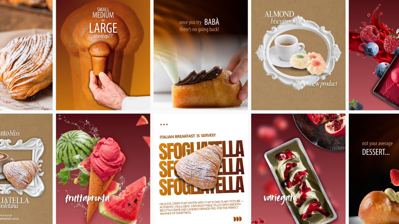 Suprema_instagram_Design